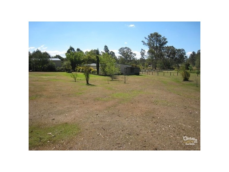 Logan Village QLD 4207