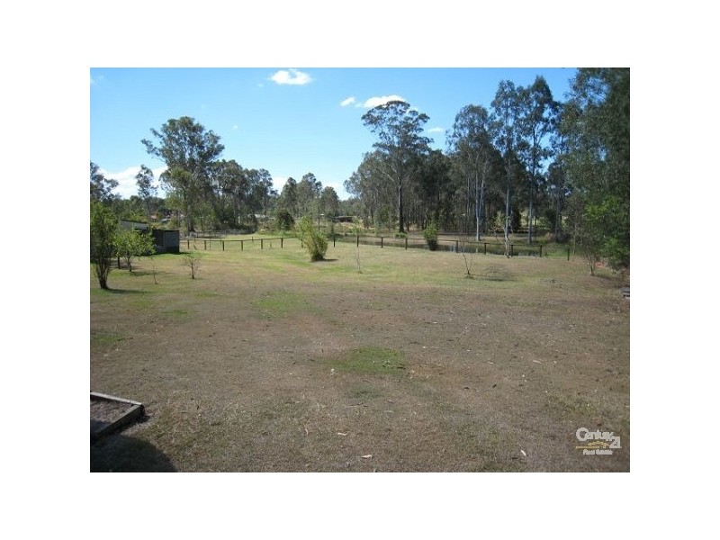 Logan Village QLD 4207