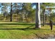 Jimboomba QLD 4280