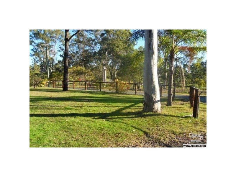 Jimboomba QLD 4280