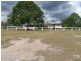 753-761 Waterford Tamborine Road, Buccan QLD 4207