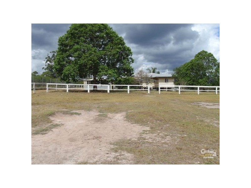 753-761 Waterford Tamborine Road, Buccan QLD 4207