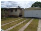 753-761 Waterford Tamborine Road, Buccan QLD 4207