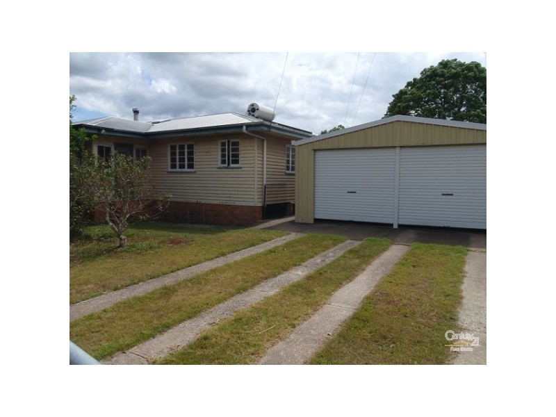 753-761 Waterford Tamborine Road, Buccan QLD 4207