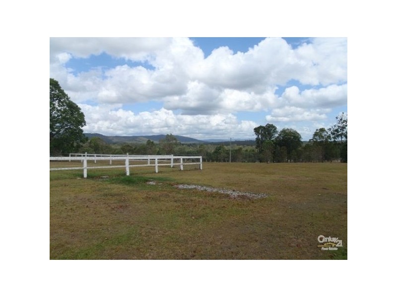 753-761 Waterford Tamborine Road, Buccan QLD 4207