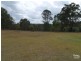 753-761 Waterford Tamborine Road, Buccan QLD 4207