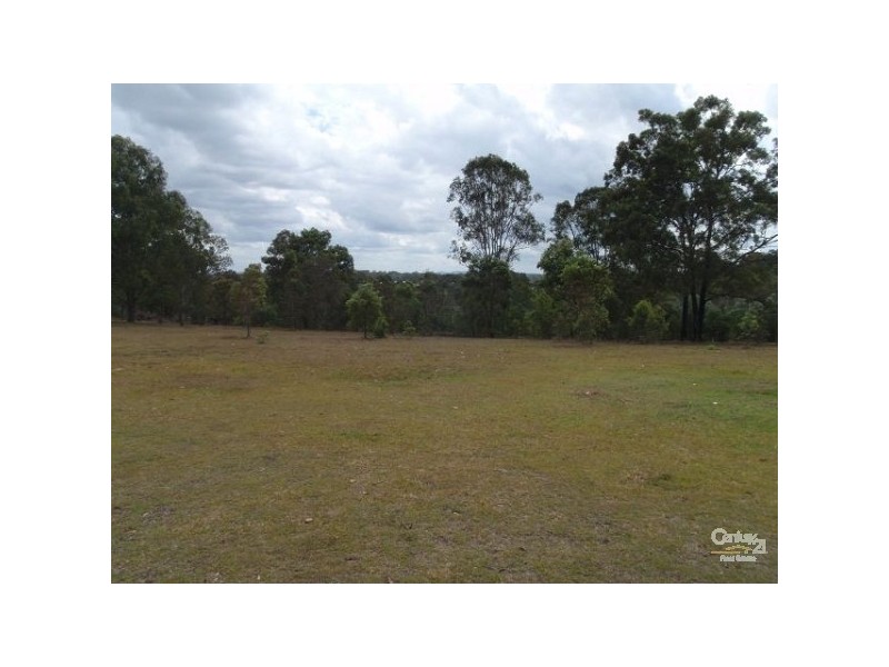 753-761 Waterford Tamborine Road, Buccan QLD 4207