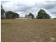 753-761 Waterford Tamborine Road, Buccan QLD 4207