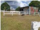 753-761 Waterford Tamborine Road, Buccan QLD 4207