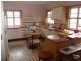 753-761 Waterford Tamborine Road, Buccan QLD 4207