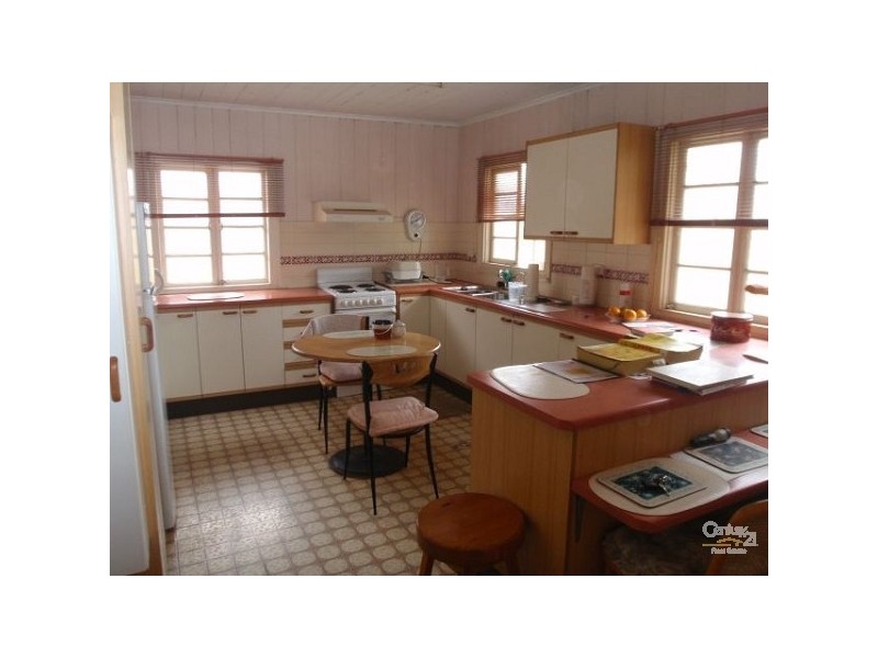 753-761 Waterford Tamborine Road, Buccan QLD 4207