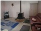 753-761 Waterford Tamborine Road, Buccan QLD 4207