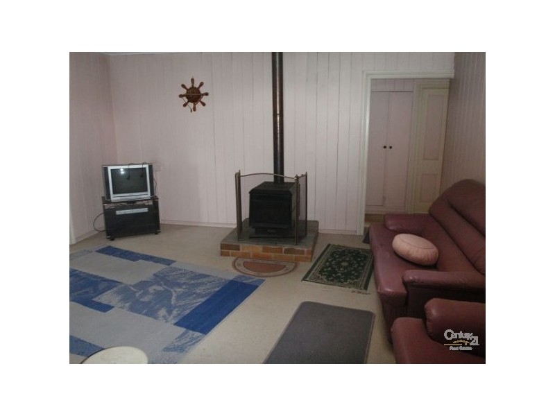753-761 Waterford Tamborine Road, Buccan QLD 4207