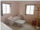 753-761 Waterford Tamborine Road, Buccan QLD 4207