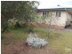 753-761 Waterford Tamborine Road, Buccan QLD 4207