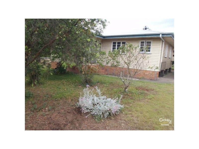 753-761 Waterford Tamborine Road, Buccan QLD 4207