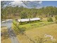 21 Drysdale Avenue, Tamborine QLD 4270