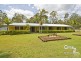 21 Drysdale Avenue, Tamborine QLD 4270