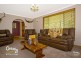 21 Drysdale Avenue, Tamborine QLD 4270