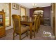 21 Drysdale Avenue, Tamborine QLD 4270