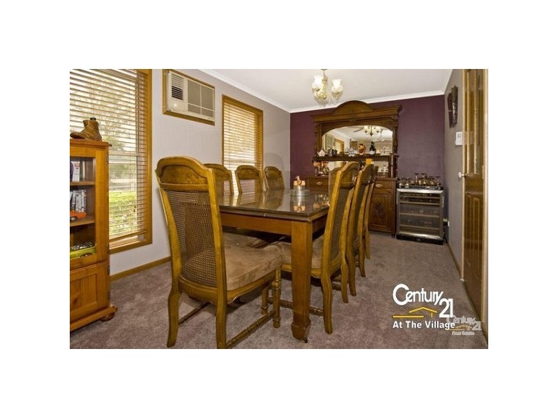 21 Drysdale Avenue, Tamborine QLD 4270