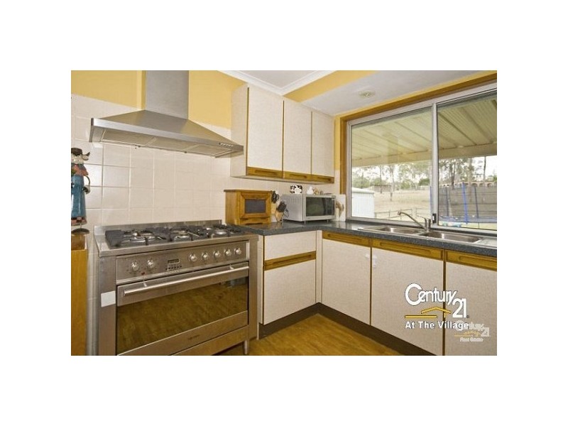 21 Drysdale Avenue, Tamborine QLD 4270