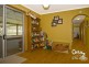 21 Drysdale Avenue, Tamborine QLD 4270