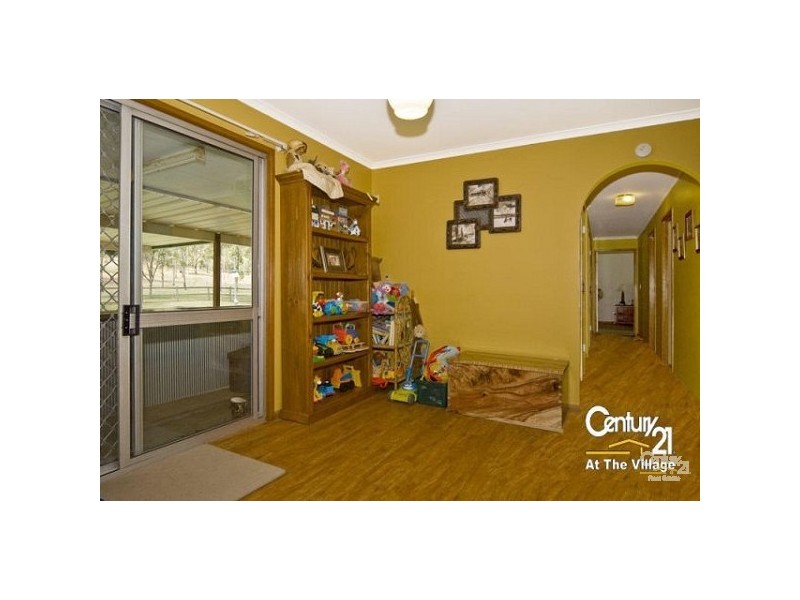 21 Drysdale Avenue, Tamborine QLD 4270