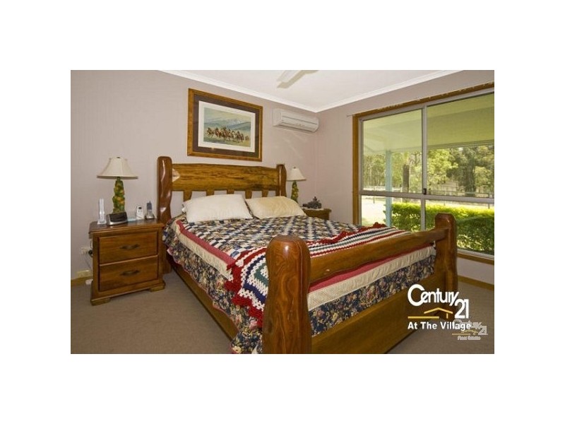 21 Drysdale Avenue, Tamborine QLD 4270