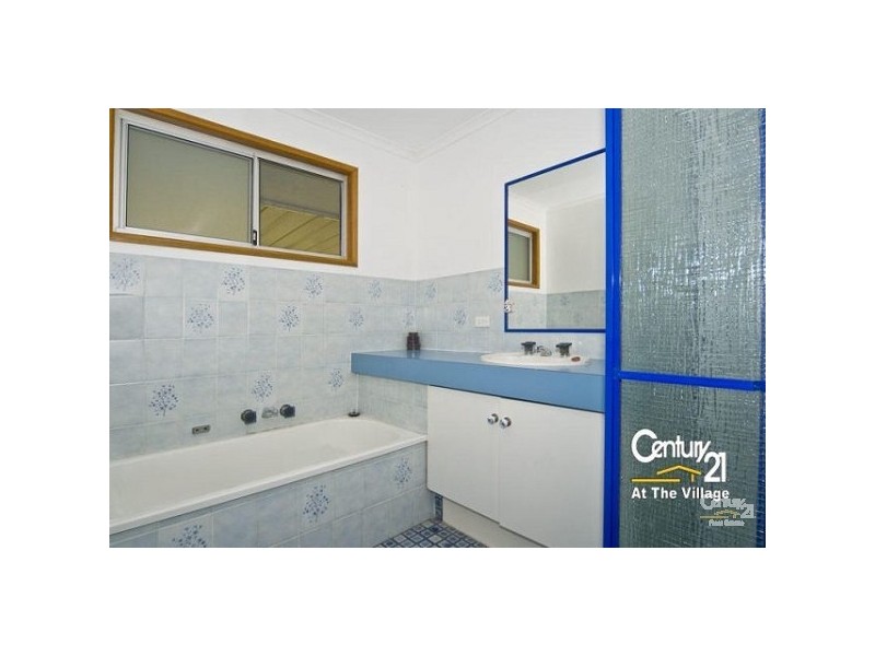 21 Drysdale Avenue, Tamborine QLD 4270