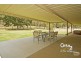 21 Drysdale Avenue, Tamborine QLD 4270