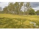 21 Drysdale Avenue, Tamborine QLD 4270