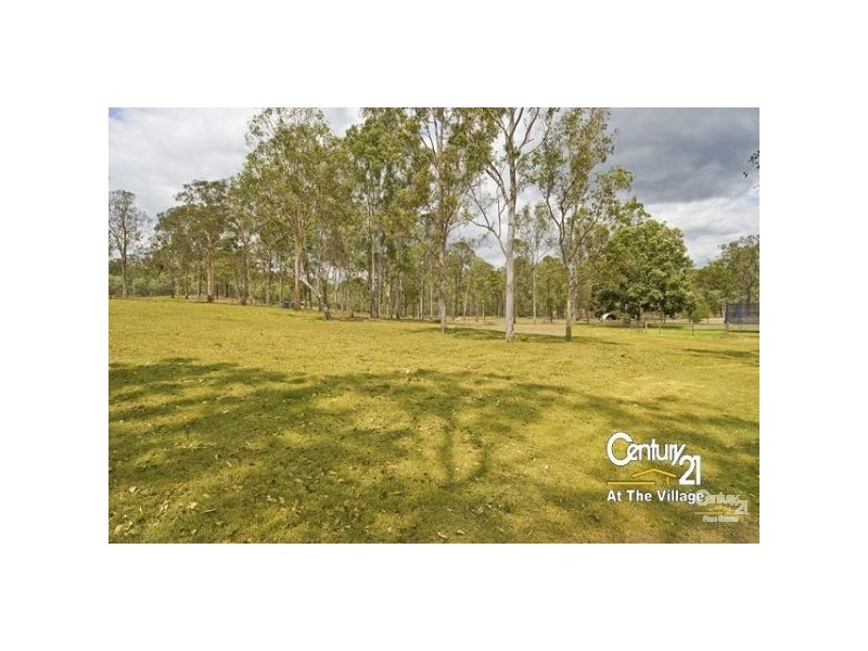 21 Drysdale Avenue, Tamborine QLD 4270
