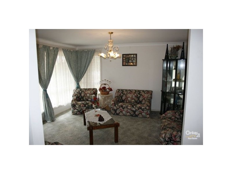 Logan Reserve QLD 4133