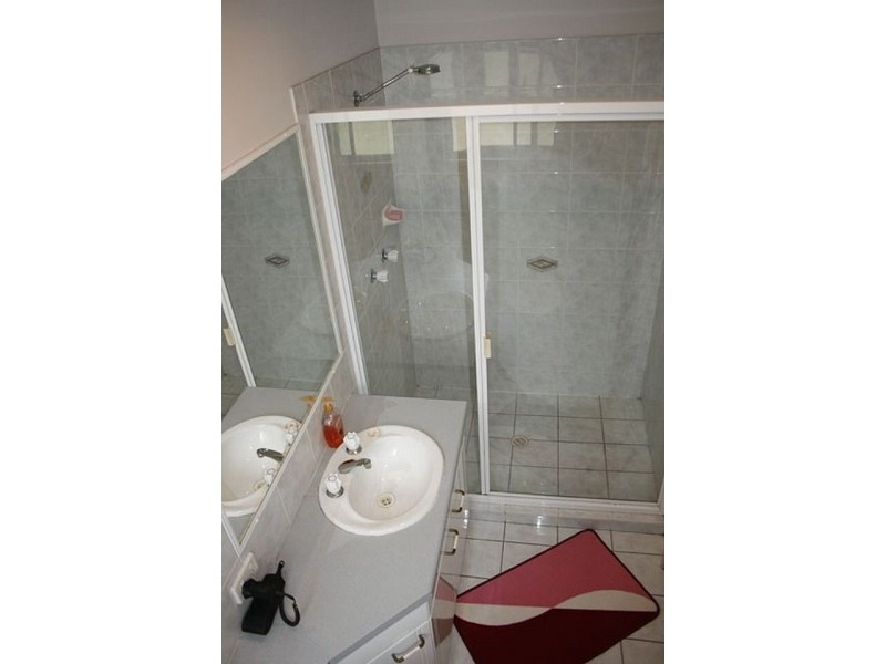 Logan Reserve QLD 4133