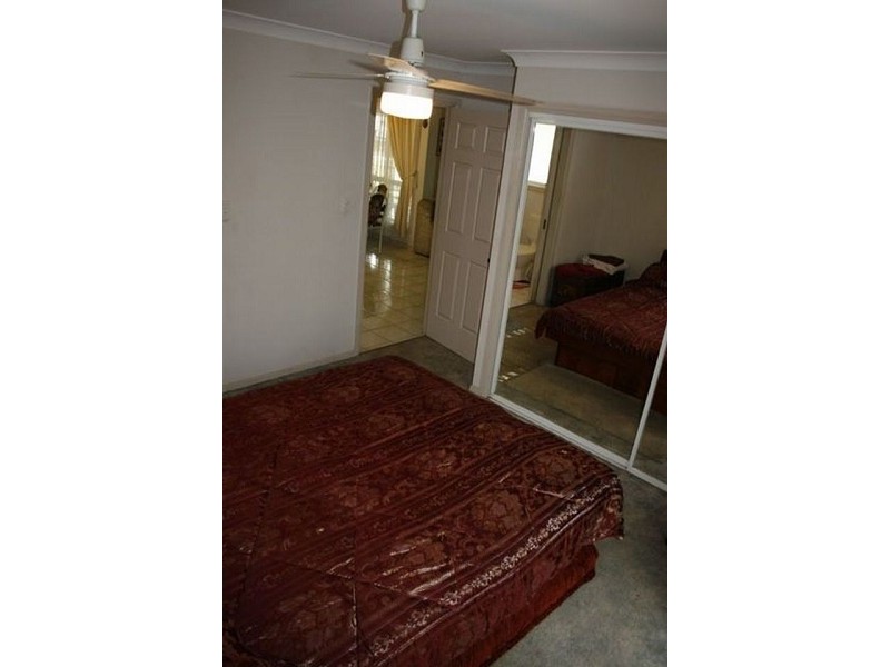 Logan Reserve QLD 4133