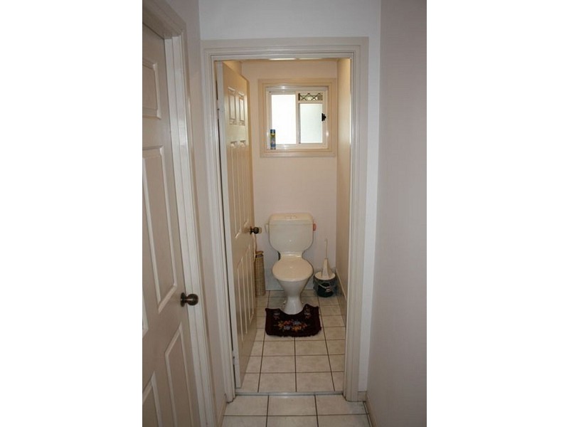 Logan Reserve QLD 4133