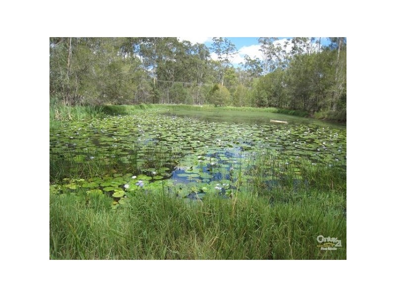 Logan Village QLD 4207