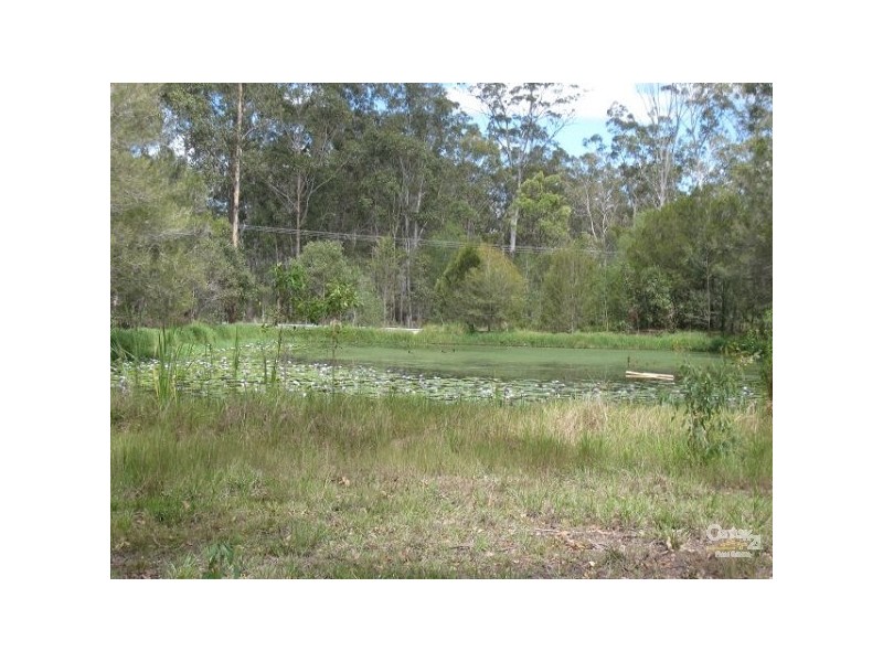 Logan Village QLD 4207