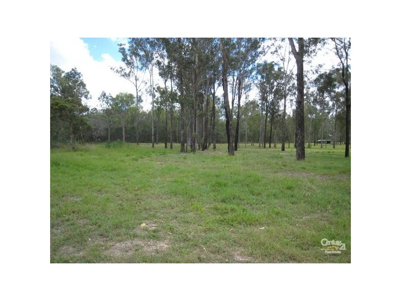 Logan Village QLD 4207