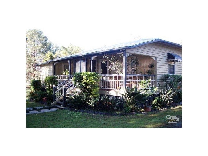 Logan Village QLD 4207
