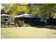 Logan Village QLD 4207