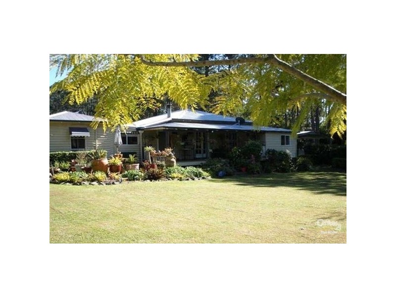 Logan Village QLD 4207