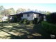 Logan Village QLD 4207