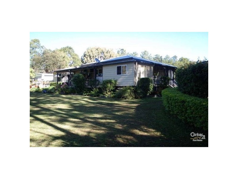 Logan Village QLD 4207
