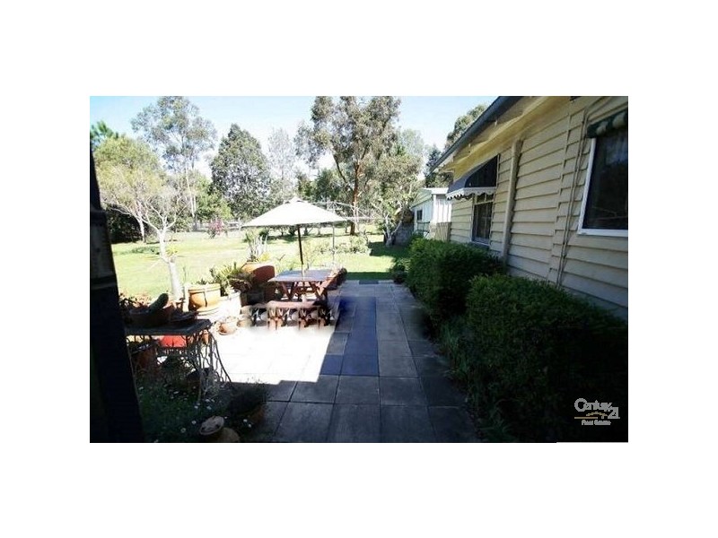 Logan Village QLD 4207