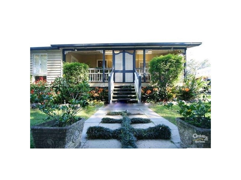 Logan Village QLD 4207