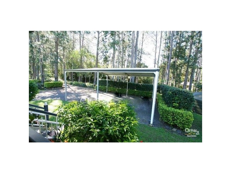 Logan Village QLD 4207