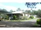 Logan Village QLD 4207