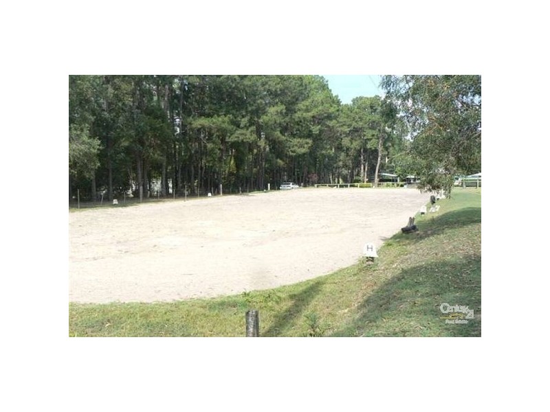Logan Village QLD 4207
